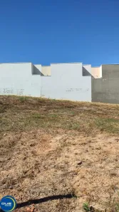 Lote/Terreno à venda, 150m² no Jardim Residencial Nova Veneza, Indaiatuba