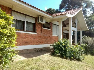 Casa com 3 Quartos à venda, 165m² no Tarumã, Viamão