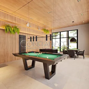 Apartamento com 3 Quartos à venda, 220m² no Alto da Glória, Curitiba