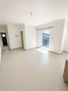 Apartamento com 2 Quartos à venda, 60m² no Ingleses do Rio Vermelho, Florianópolis