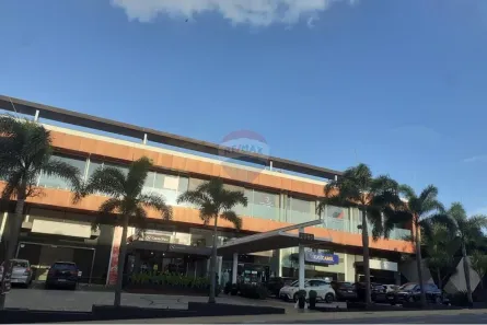 Imóvel Comercial para alugar, 50m² no Jardim Paulista, Atibaia