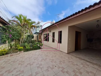Casa com 3 Quartos à venda, 155m² no Jardim Guapira, São Paulo