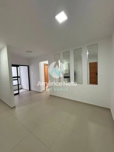 Apartamento com 2 Quartos à venda, 60m² no Boa Vista, São Caetano do Sul