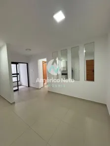 Apartamento com 2 Quartos à venda, 54m² no Boa Vista, São Caetano do Sul