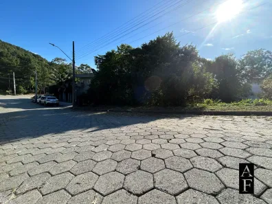Lote/Terreno à venda, 360m² no Centro, Garopaba