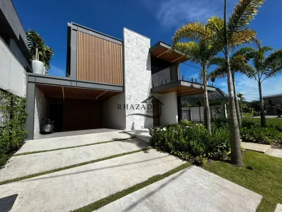Casa com 3 Quartos à venda, 300m² no Inoã (Inoã), Maricá