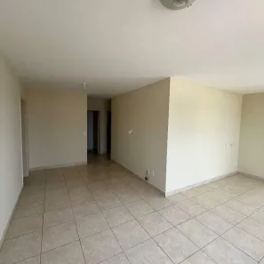 Apartamento com 3 Quartos à venda, 102m² no Centro, Uberaba