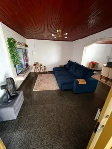 Casa com 3 Quartos à venda, 75m² no Parque Anhanguera II, Goiânia