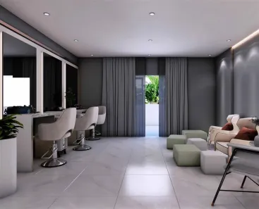 Apartamento com 3 Quartos à venda, 113m² no Aviação, Praia Grande