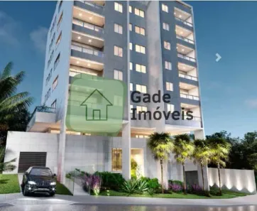 Apartamento com 4 Quartos à venda, 145m² no Gutierrez, Belo Horizonte