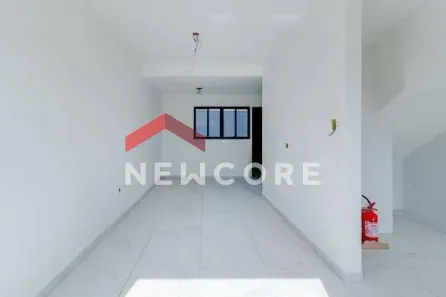 Casa de Condomínio com 2 Quartos à venda, 68m² no Vila Osasco, Osasco