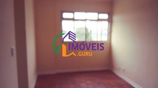 Apartamento com 2 Quartos para venda ou aluguel, 55m² no Vila Butantã, São Paulo