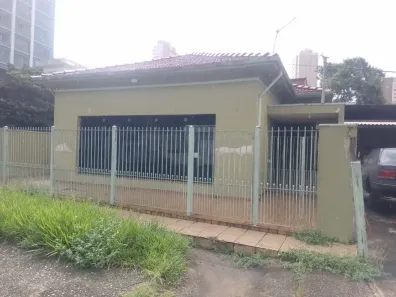 Sala Comercial com 3 Quartos para alugar, 180m² no Vila Albertina, São Paulo