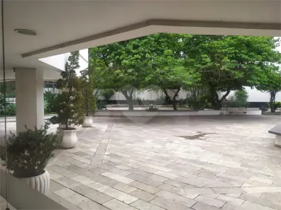 Apartamento com 2 Quartos à venda, 55m² no Conjunto Residencial Butantã, São Paulo