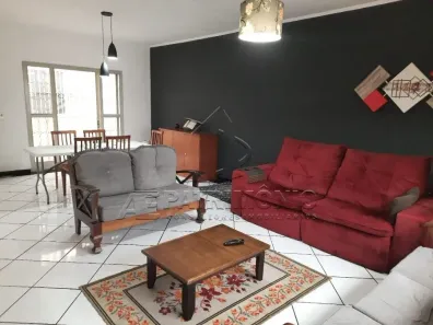 Casa com 3 Quartos à venda, 180m² no Jardim Morumbi, Sorocaba