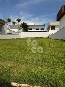 Lote/Terreno à venda, 450m² no Jardim Sul, Uberlândia