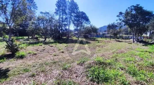 Lote/Terreno à venda, 1044m² no Campeche, Florianópolis