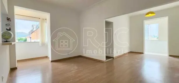 Apartamento com 2 Quartos à venda, 70m² no Andaraí, Rio de Janeiro