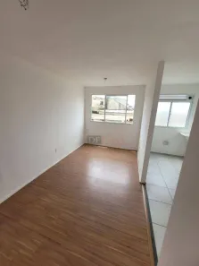 Apartamento com 2 Quartos à venda, 41m² no Parada XV de Novembro, São Paulo
