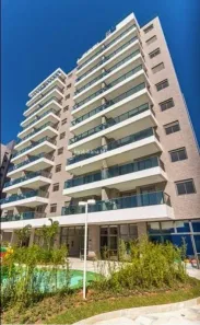 Apartamento com 3 Quartos à venda, 95m² no Pinheiros, São José do Rio Preto