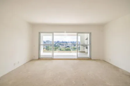 Apartamento com 3 Quartos à venda, 105m² no Jardim das Paineiras, Campinas