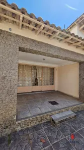Casa com 3 Quartos à venda, 203m² no Centro, Caçapava