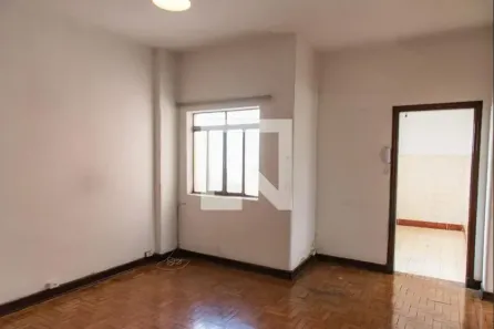 Apartamento com 2 Quartos à venda, 109m² no Liberdade, São Paulo