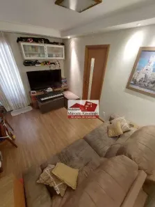 Apartamento com 2 Quartos à venda, 55m² no Jardim Previdência, São Paulo