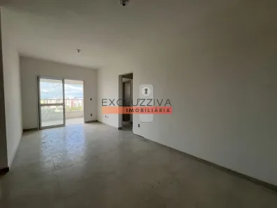 Apartamento com 2 Quartos à venda, 77m² no Jardim das Nações, Taubaté