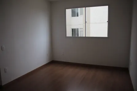 Apartamento com 2 Quartos à venda, 41m² no Rubem Berta, Porto Alegre