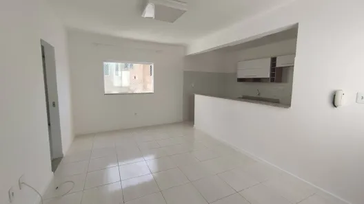 Apartamento com 2 Quartos à venda, 70m² no Itapuã, Salvador