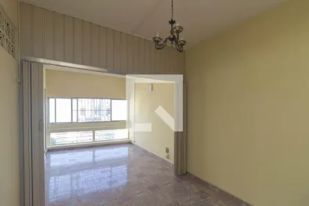 Apartamento com 2 Quartos à venda, 61m² no Santa Cecília, São Paulo