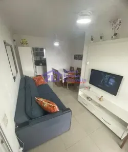 Apartamento com 2 Quartos à venda, 62m² no Penha de França, São Paulo