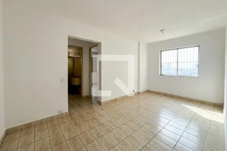 Apartamento com 2 Quartos à venda, 62m² no Nossa Senhora do Ó, São Paulo