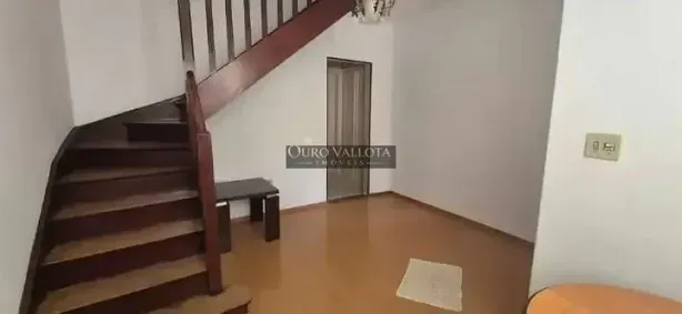 Sobrado com 3 Quartos à venda, 90m² no Vila Prudente, São Paulo