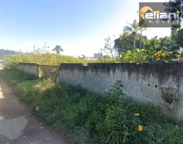 Lote/Terreno à venda, 1m² no Jardim Saúde, Suzano