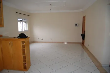 Apartamento com 3 Quartos à venda, 128m² no Rudge Ramos, São Bernardo do Campo