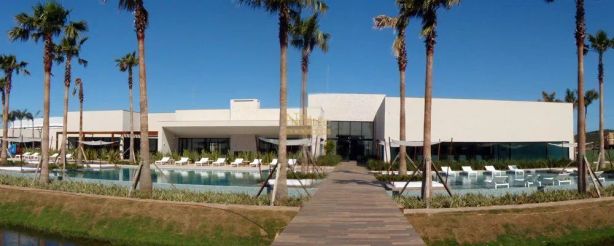 Lote/Terreno à venda, 360m² no Torres, Torres