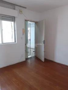 Apartamento com 2 Quartos à venda, 40m² no Rubem Berta, Porto Alegre