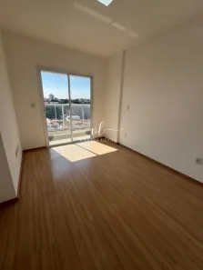 Apartamento com 2 Quartos para alugar, 85m² no Vila Hortência, Sorocaba
