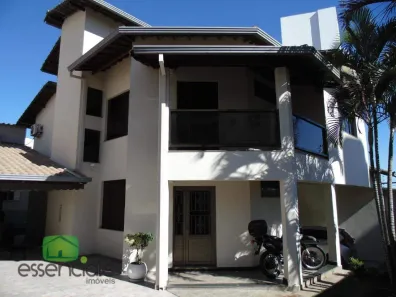 Casa com 5 Quartos à venda, 420m² no Inconfidentes, Contagem