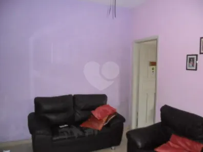 Casa com 2 Quartos à venda, 250m² no Sítio do Mandaqui, São Paulo