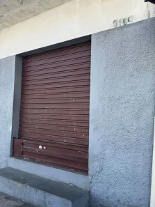 Ponto Comercial para alugar, 21m² no Santa Maria, Belo Horizonte