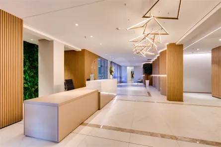 Apartamento com 4 Quartos à venda, 142m² no Jardim das Acácias, São Paulo