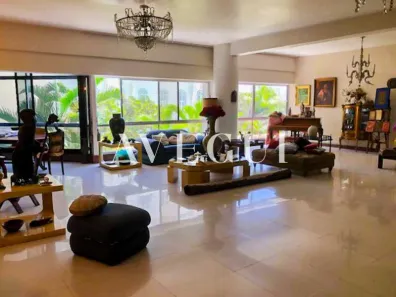 Apartamento com 4 Quartos à venda, 390m² no Copacabana, Rio de Janeiro
