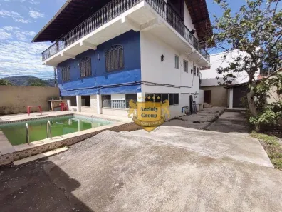 Imóvel Comercial para alugar, 1500m² no Itaipu, Niterói