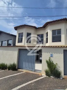 Imóvel Comercial com 3 Quartos à venda, 240m² no Jardim São Carlos, Campinas
