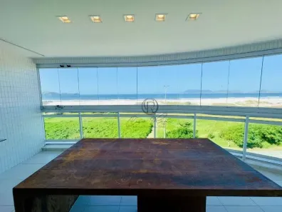 Apartamento com 4 Quartos à venda, 353m² no Braga, Cabo Frio