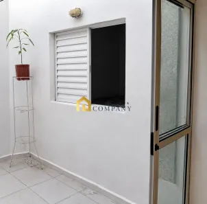 Casa com 2 Quartos à venda, 59m² no Jardim das Orquídeas, Sorocaba
