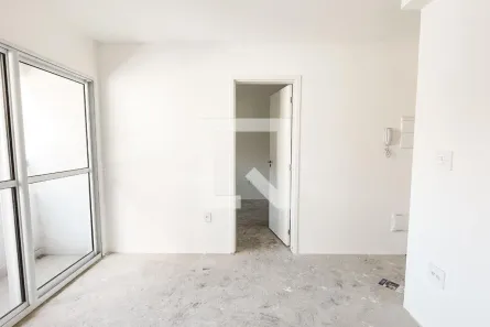 Apartamento com 1 Quarto à venda, 36m² no Vila Paulicéia, São Paulo